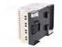 SCHNEIDER ELECTRIC Zelio Logic SR3B101BD Relé Programable 24V DC