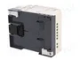 SCHNEIDER ELECTRIC Zelio Logic SR3B101BD Relé Programable 24V DC