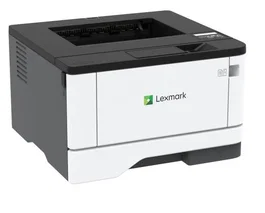 Lexmark M1342 Impresora Láser Color A4