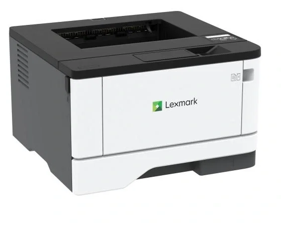Lexmark M1342 Impresora Láser Color A4 Lexmark M1342 Impresora Láser Color A4