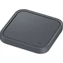 Samsung Wireless Charger Pad EP-P2400 Gris