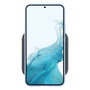 Samsung EP-P2400BBEGEU Wireless Charger Pad Gris USB 15W