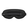 THERABODY SleepMask Antifaz Blackout con Vibración