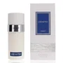French Avenue Zenith Deep Extracto de perfume 100 ml