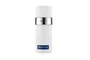 French Avenue Zenith Deep Extracto de perfume 100 ml