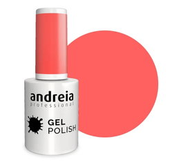 Andreia Professional Gel Polish 285, 10,5 ml