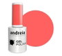 Andreia Professional Gel Polish 285, 10,5 ml