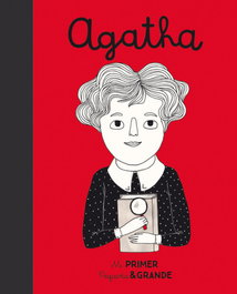 ALBA, AGATHA - VV.AA.