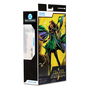 McFarlane Toys Figura Articulada DC Cyclone de Black Adam 18 cm