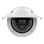 AXIS M3216-LVE Cámara de Seguridad IP Domo Fijo 4MP (2688x1512) para Interior/Exterior con Lightfinder, WDR Forense, PoE y Análisis por IA