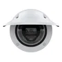 AXIS M3216-LVE Cámara de Seguridad IP Domo Fijo 4MP (2688x1512) para Interior/Exterior con Lightfinder, WDR Forense, PoE y Análisis por IA