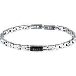 Pulsera Mujer Morellato MOTOWN Plateado