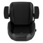Noblechairs LEGEND Gaming Stuhl - Silver Edition