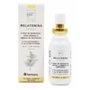 Herbora Melatonina Spray 30 ml