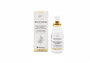 HERBORA Melatonina Spray 30ml