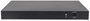 Intellinet 560559 Switch Gigabit Ethernet de 24 puertos PoE+ y 2 puertos SFP