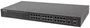 Intellinet 560559 Switch Gigabit Ethernet de 24 puertos PoE+ y 2 puertos SFP