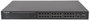 Intellinet 560559 Switch Gigabit Ethernet de 24 puertos PoE+ y 2 puertos SFP