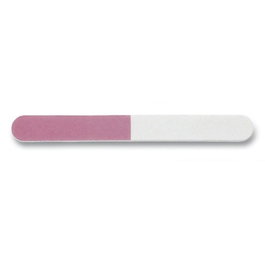 Tres Claveles Lima de 3 usos 18 cm