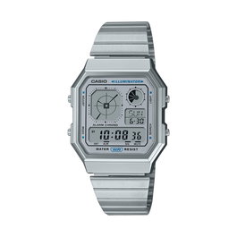 Reloj Hombre Casio A130WE-7AEF