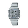 Reloj Hombre Casio A130WE-7AEF