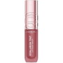 L'Oréal Paris Hyaluron Tint Lip Stain Serum #635-Worth It Med