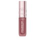 L'Oréal Paris Hyaluron Tint Lip Stain Serum #635-Worth It Med - Incrementa Hidratación 80%, Sérum de Labios con Color, 1 Unidad