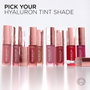L'Oréal Paris HYALURON TINT lip stain serum #635-Worth It Med