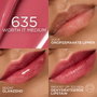 L'Oréal Paris HYALURON TINT lip stain serum #635-Worth It Med