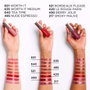 L'Oréal Paris HYALURON TINT lip stain serum #635-Worth It Med