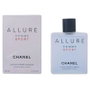 Chanel Allure Homme Sport Aftershave Loción 100 ml