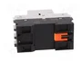 LOVATO ELECTRIC SM1R2500 Interruptor motorizado 20-25A 230-690VAC