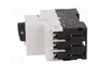 LOVATO ELECTRIC SM1R2500 Interruptor motorizado 20-25A 230-690VAC