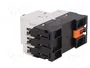 LOVATO ELECTRIC SM1R2500 Interruptor motorizado 20-25A 230-690VAC