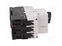 LOVATO ELECTRIC SM1R2500 Interruptor motorizado 20-25A 230-690VAC