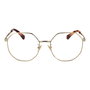 Montura de Gafas Unisex Ralph Lauren 0RA6052 559116