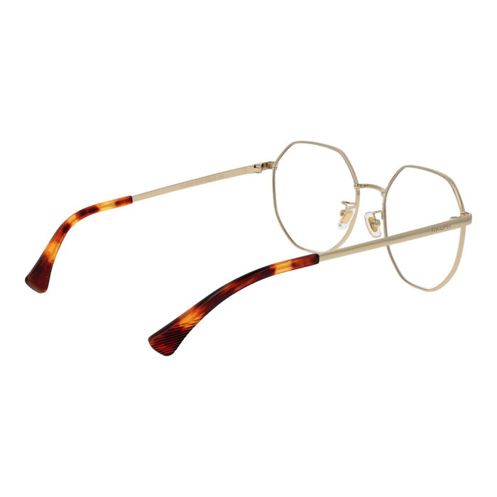 Montura de Gafas Unisex Ralph Lauren 0RA6052 559116