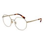 Montura de Gafas Unisex Ralph Lauren 0RA6052 559116