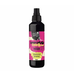 Real Natura Leave In Color Repair 100ml