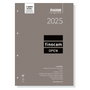 Finocam Recambio Anual Open R4098 210x297 mm 1Dp 2025