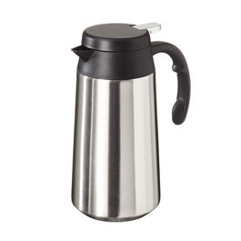 Leone Jarra Termo 1,5 L Mantiene Calor/Frío hasta 24h