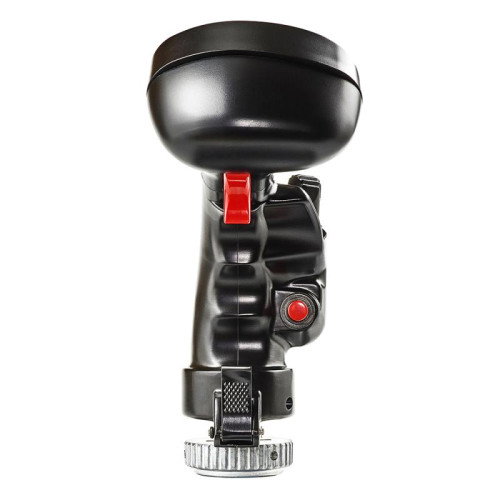 Thrustmaster F/A-18C Hornet HOTAS Palanca de mando Inalámbrico Negro Thrustmaster F/A-18C Hornet HOTAS Palanca de mando Inalámbrico Negro