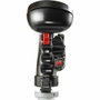 Thrustmaster F18 Hotas Stick AddOn Negro