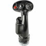 Thrustmaster F18 Hotas Stick AddOn Negro