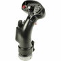 Thrustmaster F18 Hotas Stick AddOn Negro