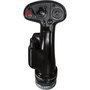 Thrustmaster F/A-18C Hornet HOTAS Negro Palanca de mando