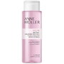 Anne Möller CLEAN UP calming toner 400 ml