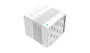 DeepCool ASSASSIN IV Blanco