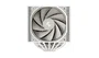 DeepCool ASSASSIN IV Blanco