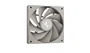 DeepCool ASSASSIN IV Blanco